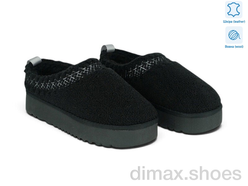 Allshoes 191000
