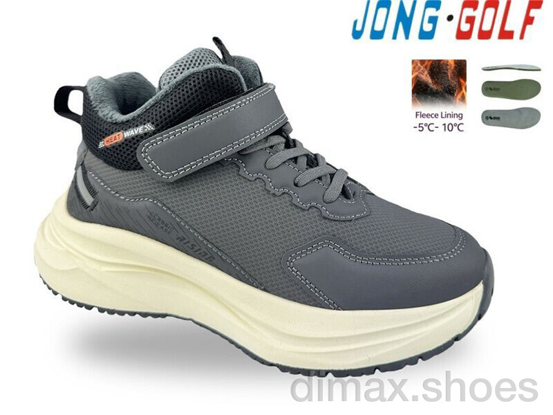 Jong Golf C31151-2