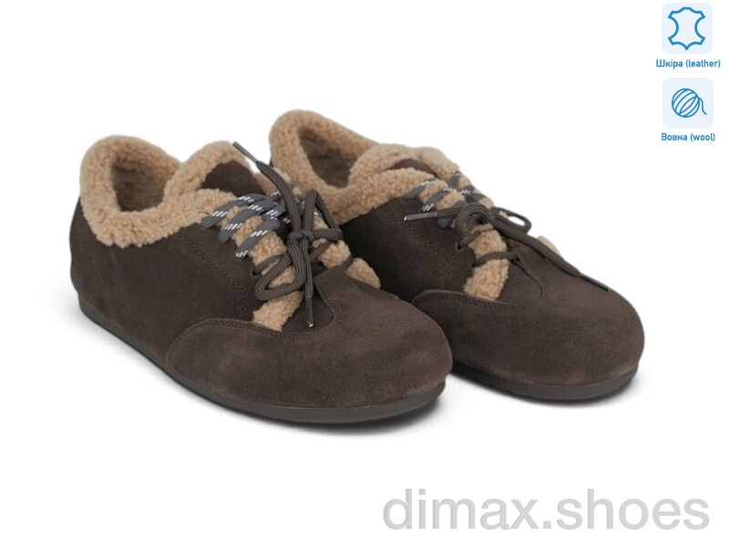 Allshoes 202452