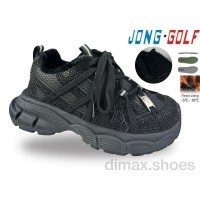 Jong Golf D31173-0