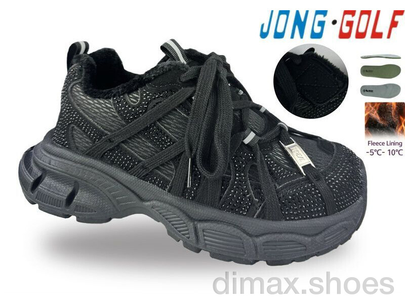 Jong Golf D31173-0