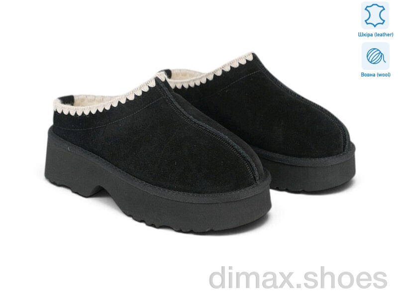 Allshoes 201235