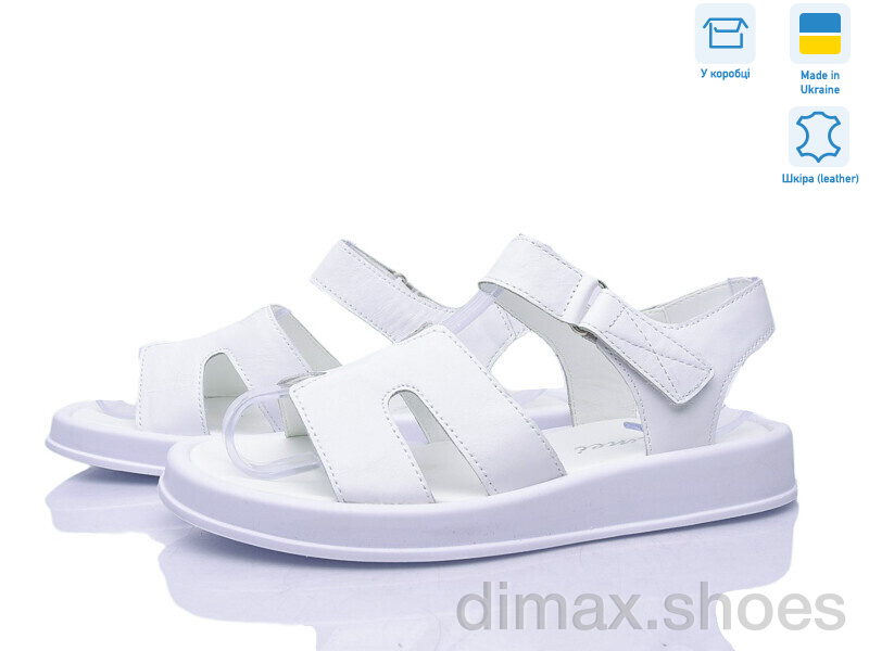 Fat Fox-Tamei 2122-32