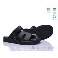 Fat Fox-Tamei 2120-12