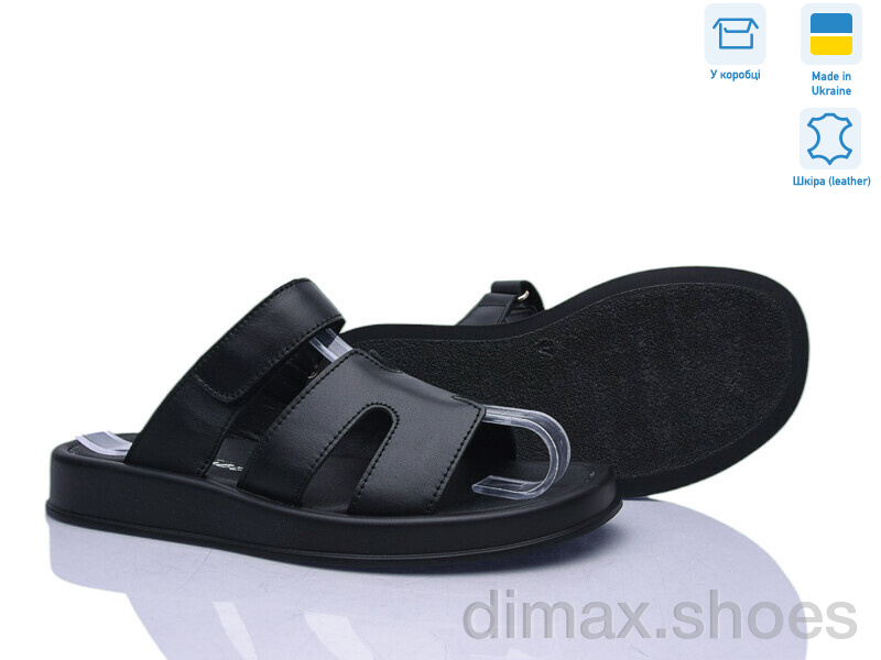 Fat Fox-Tamei 2120-12