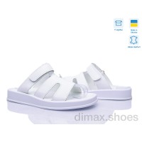 Fat Fox-Tamei 2120-32