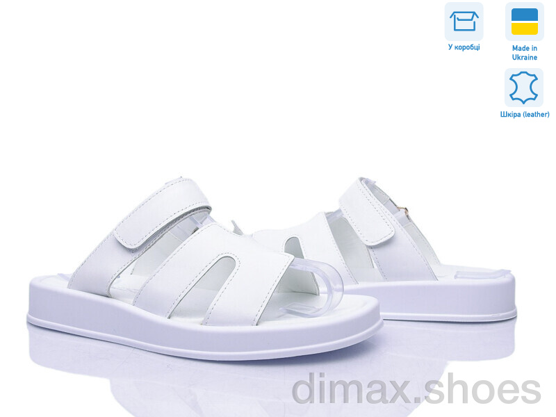 Fat Fox-Tamei 2120-32