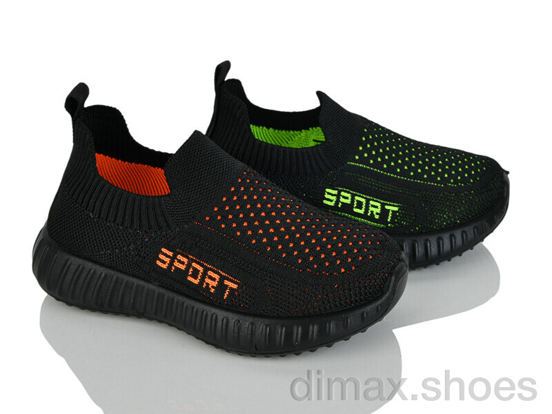 Lilin B507-14-18 mix