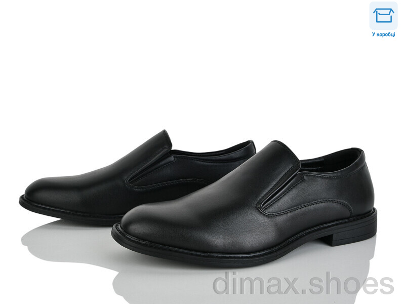 Kulada-UCSS-MD 48-8E