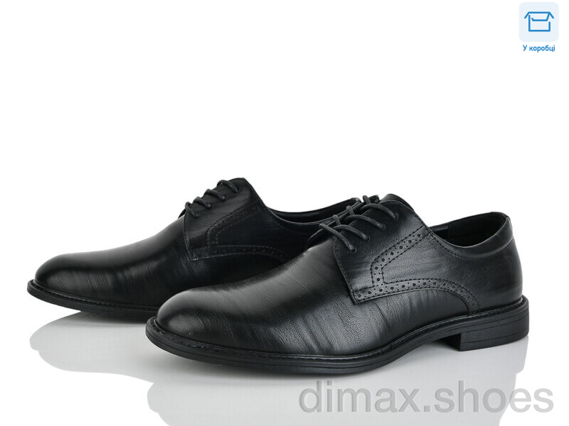 Kulada-UCSS-MD D48-9