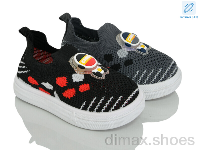 Lilin C50-1-3 LED mix