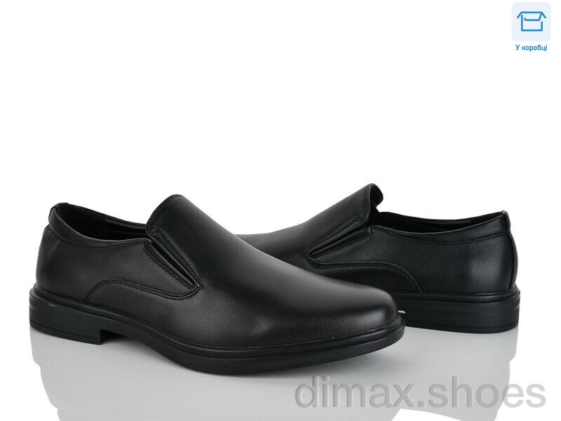 Kulada-UCSS-MD 021-3A