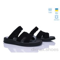 Fat Fox-Tamei 2120-5