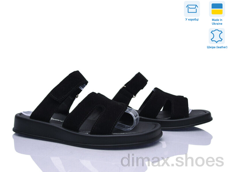 Fat Fox-Tamei 2120-5