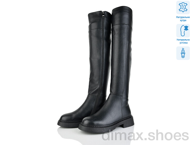 Lino Marano L415-10M