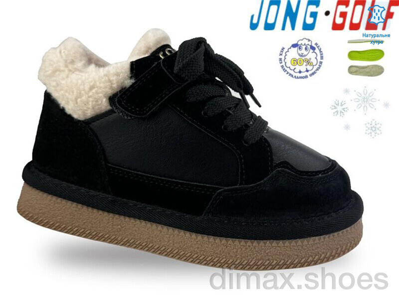 Jong Golf C40581-30