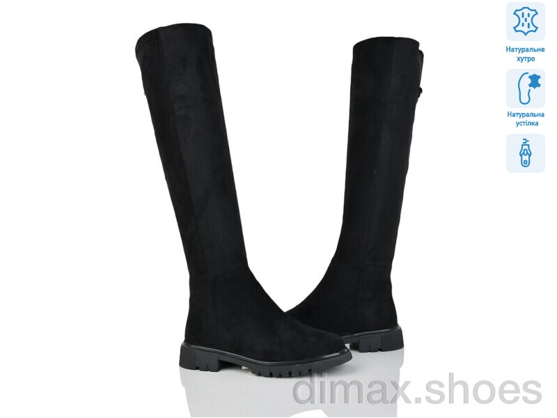 Lino Marano L416-6M