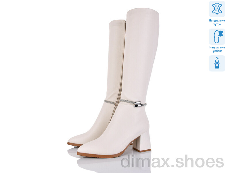 Lino Marano SN353-28M