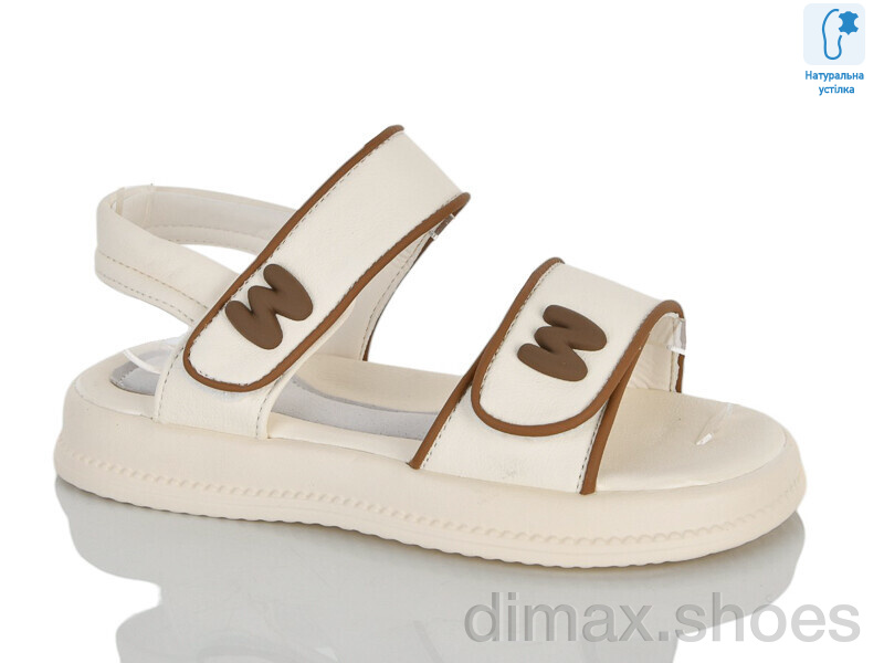 Lilin A1024-7