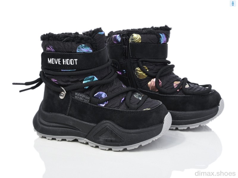 Ok Shoes 11272E
