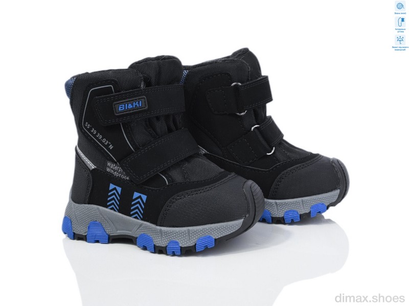 Ok Shoes 01359A