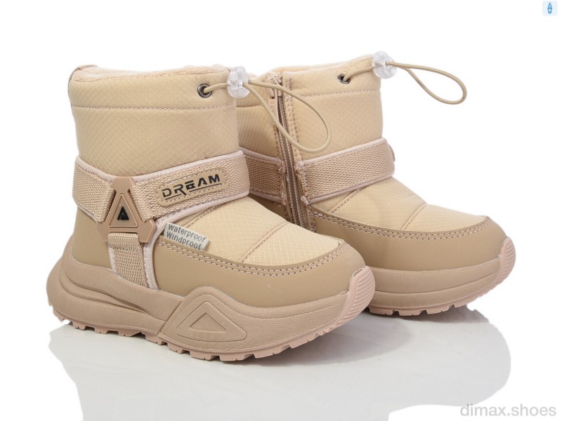 Ok Shoes 11311D
