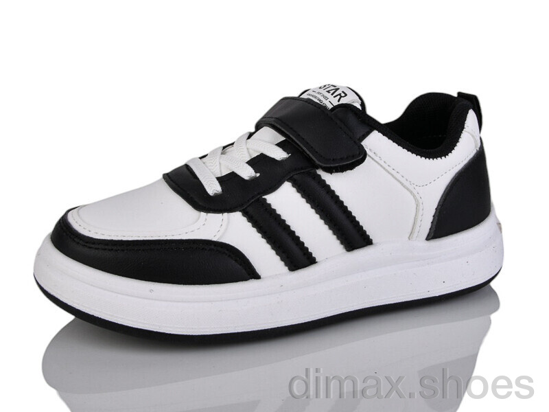 Xifa kids 561-006