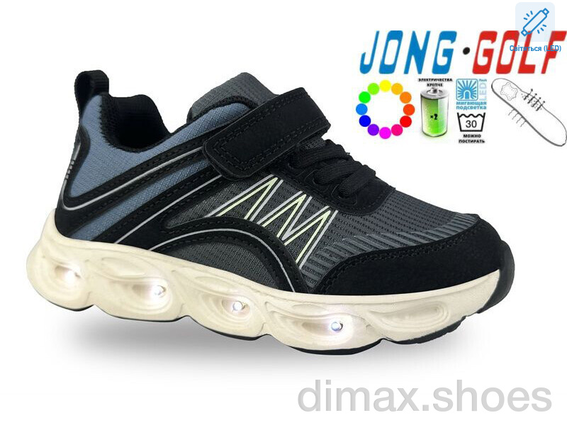 Jong Golf B11653-1 LED