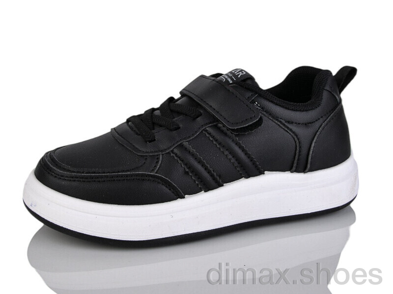 Xifa kids 561-002