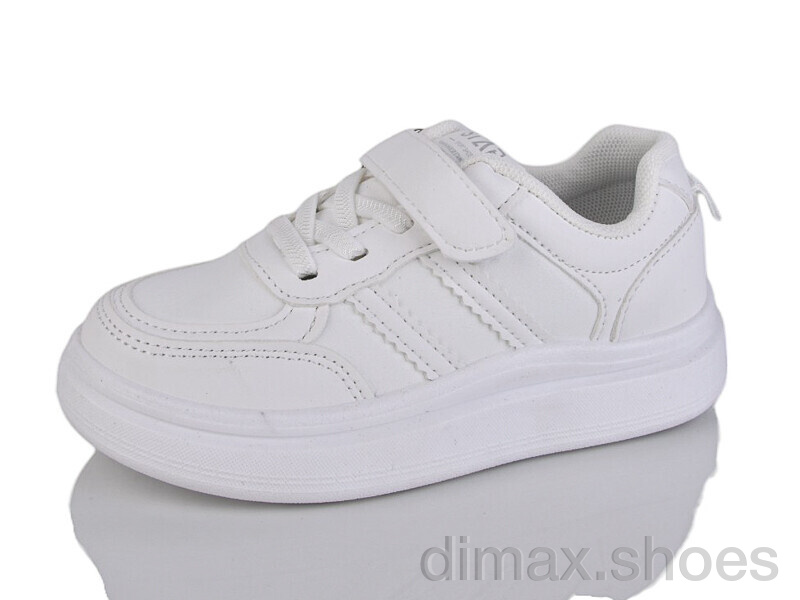 Xifa kids 561-001A