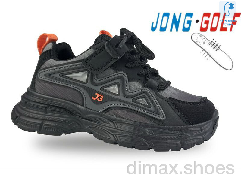Jong Golf B11633-0