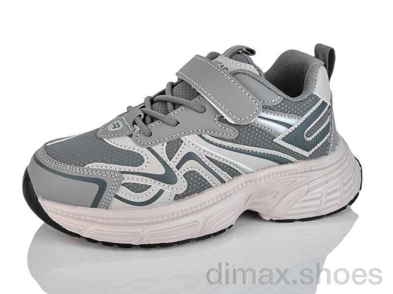 Xifa kids 559-001