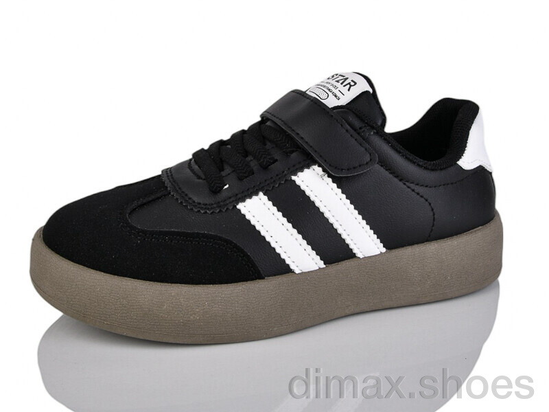 Xifa kids A557-006