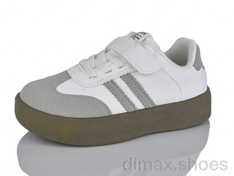 Xifa kids A557-003A