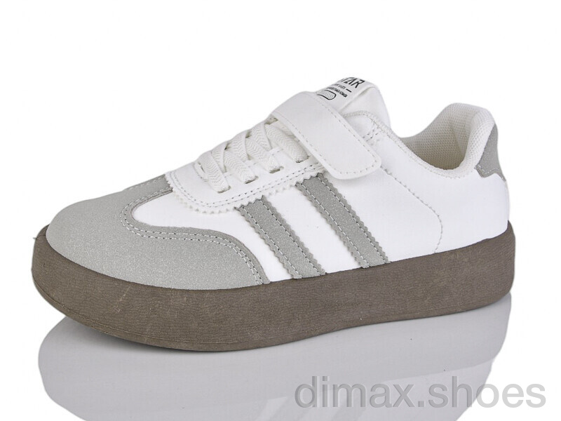 Xifa kids A557-003