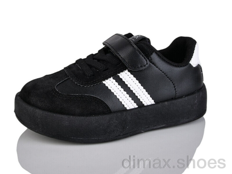 Xifa kids A557-005A