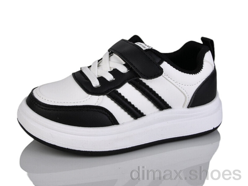 Xifa kids 561-006A
