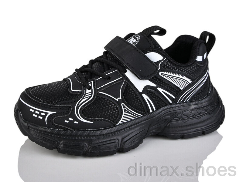 Xifa kids 558-003