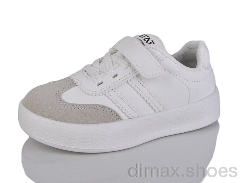 Xifa kids A557-002A