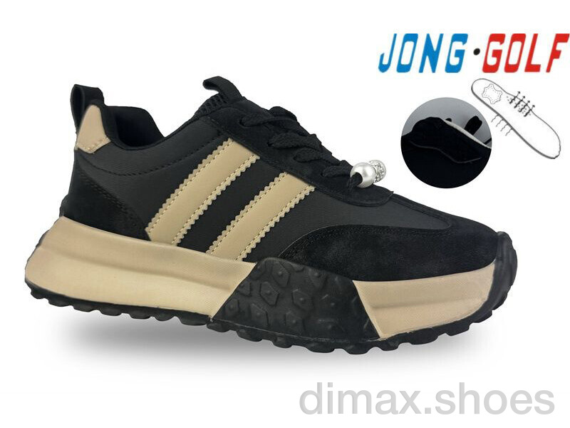 Jong Golf C11684-20