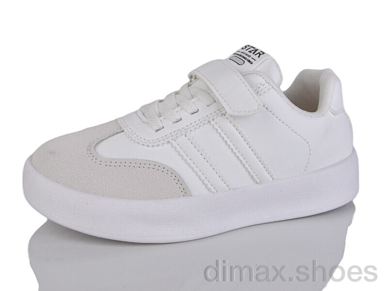 Xifa kids A557-002