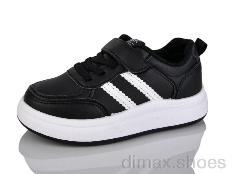 Xifa kids 561-003A