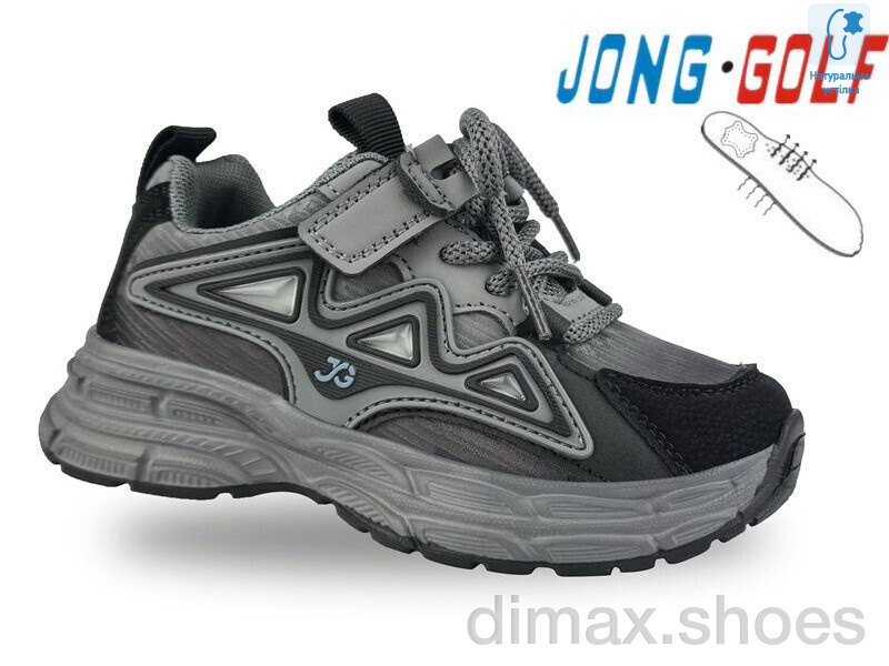 Jong Golf B11633-2
