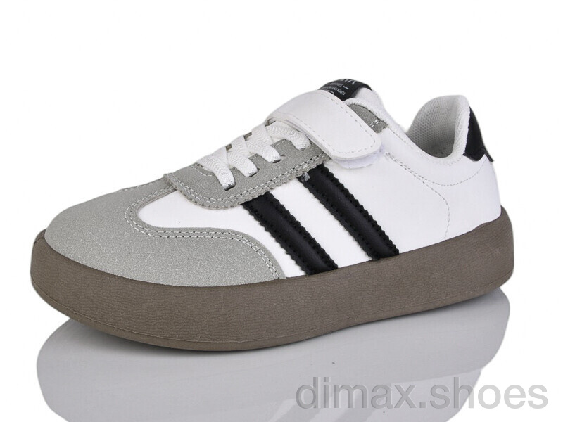 Xifa kids A557-001