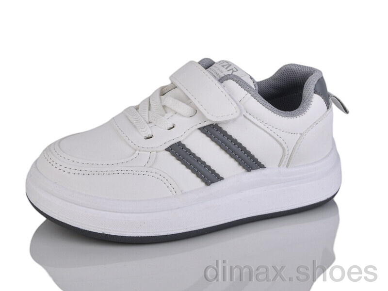 Xifa kids 561-007A
