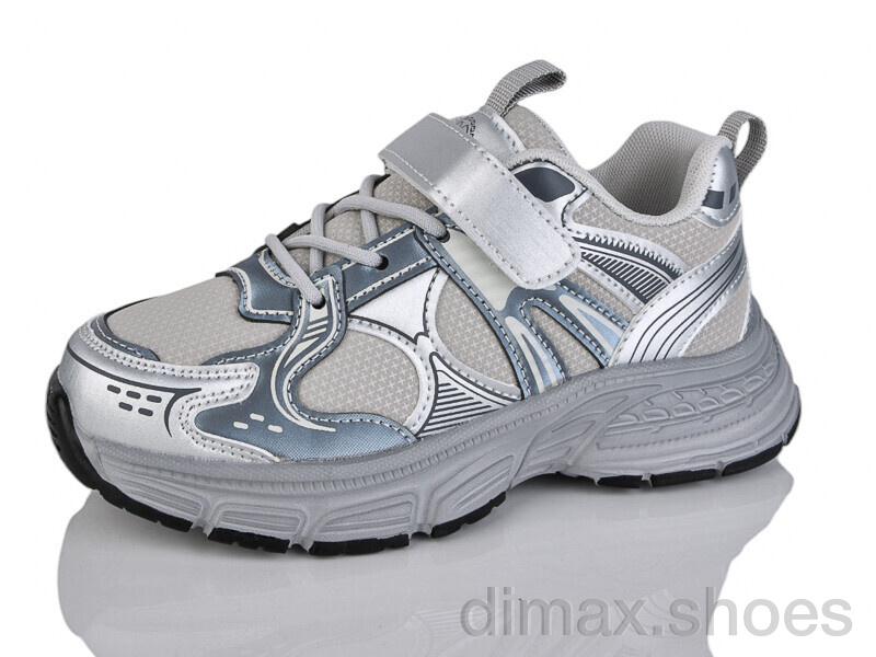 Xifa kids 558-001