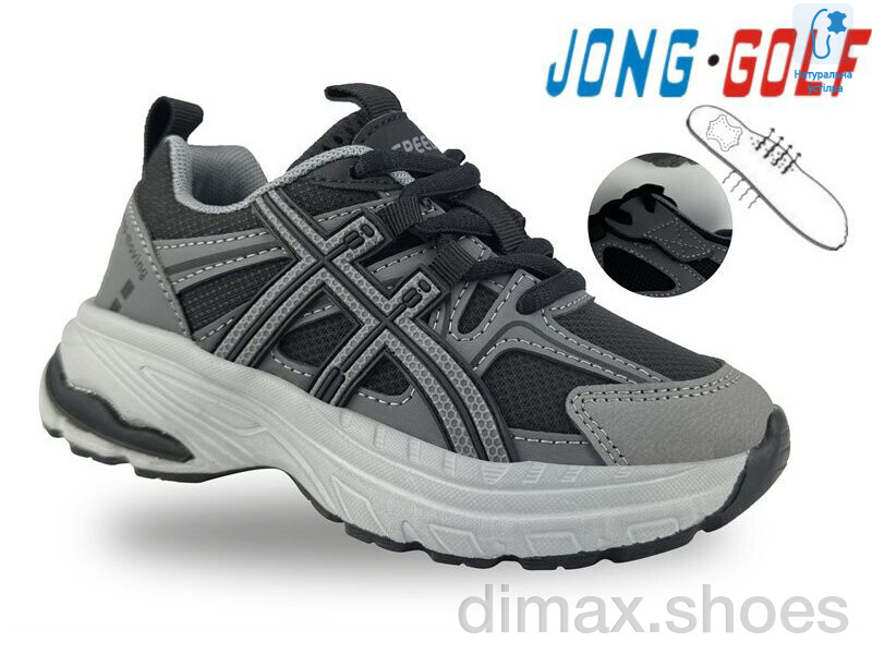 Jong Golf B11685-2
