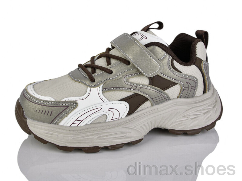 Xifa kids 560-006