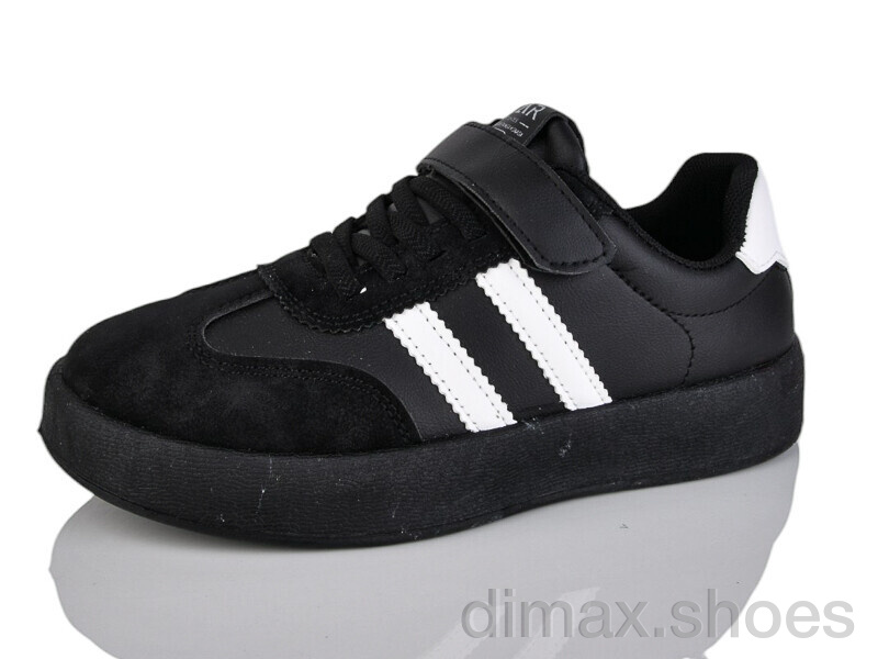 Xifa kids A557-005