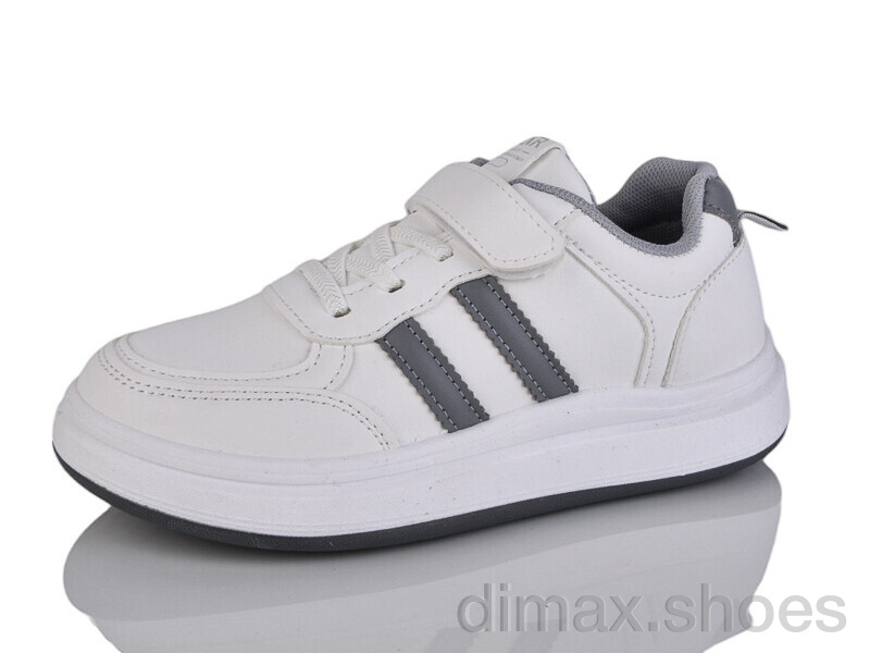 Xifa kids 561-007